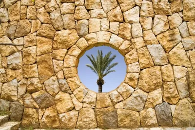Dana Pacific Landscape - Sprinkler Installation & Repair in Dana Point, CA