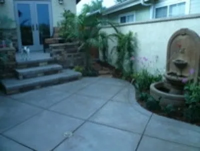 Dana Pacific Landscape - Sprinkler Installation & Repair in Dana Point, CA