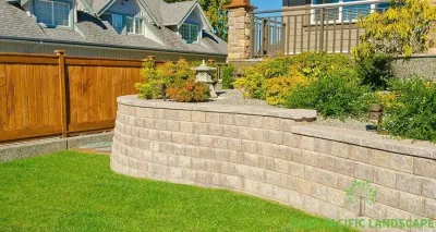 Dana Pacific Landscape - Sprinkler Installation & Repair in Dana Point, CA