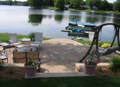 D&B Landscaping - Tree & Shrub Care in Livonia, MI
