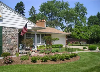 D&B Landscaping - Tree & Shrub Care in Livonia, MI