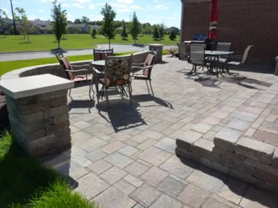 D&B Landscaping - Tree & Shrub Care in Livonia, MI