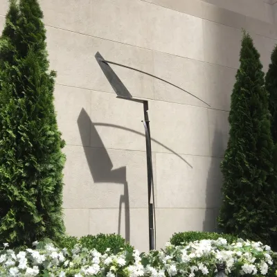 Daniel Richards Design - Garden Remodeling in New York, NY