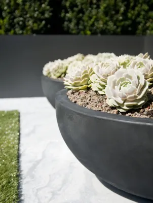 Daniel Richards Design - Garden Remodeling in New York, NY