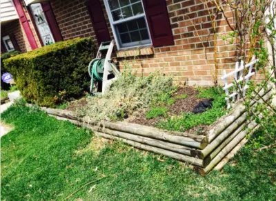 Vin's Total Care Landscaping, LLC - Landscape Construction in Catonsville, MD