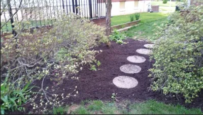 Vin's Total Care Landscaping, LLC - Landscape Construction in Catonsville, MD