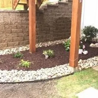 Westman Lawncare, L.L.C. - Landscape Construction in Papillion, NE
