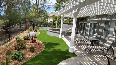 WestPro Landscape, Inc. - Landscape Construction in Carlsbad, CA