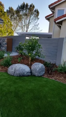 WestPro Landscape, Inc. - Landscape Construction in Carlsbad, CA