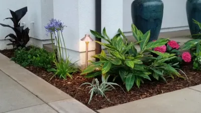 WestPro Landscape, Inc. - Landscape Construction in Carlsbad, CA