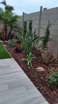 WestPro Landscape, Inc. - Landscape Construction in Carlsbad, CA
