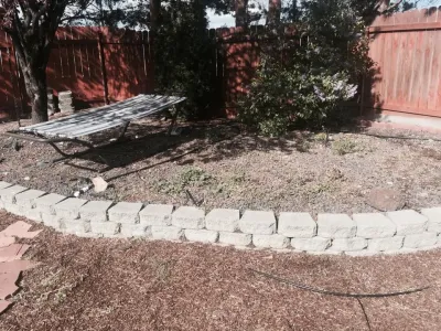 Whiting Landscaping LLC - Landscape Construction in Boise, ID