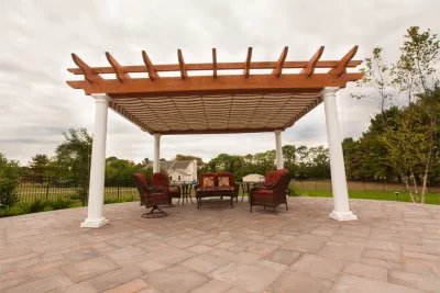 Darlington Designs - Garden Remodeling in Glassboro, NJ
