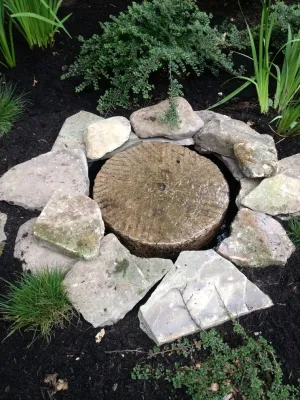 Angela Rose Gardens LLC - Landscape Design in Falmouth, MA