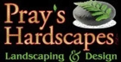 Prays Hardscape Inc - Retaining Wall Construction in Falmouth, ME