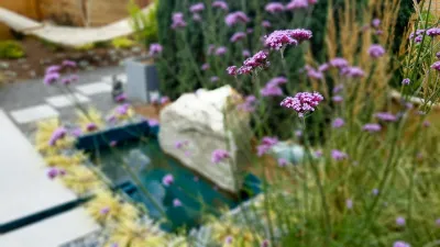 Avalon Northwest Landscape, LLC - Paver Installation in Seattle, WA