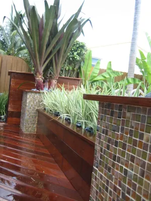 David Font Design - Outdoor Lighting Installation in Coral Springs, FL