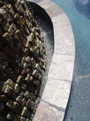 David Font Design - Outdoor Lighting Installation in Coral Springs, FL