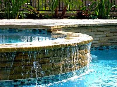 David Pedersen, Inc. - Landscape Design in Newport Beach, CA
