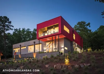 Better Lawns and Gardens Inc - Landscape Design in Little Rock, AR
