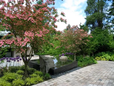 BEvolved Consulting - Landscape Design in Honolulu, HI