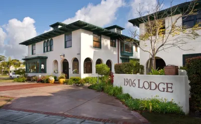 David Reed Landscape Architects - Landscape Design in San Diego, CA