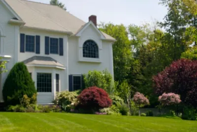 Bloomshell, LLC - Landscape Design in Harwich, MA
