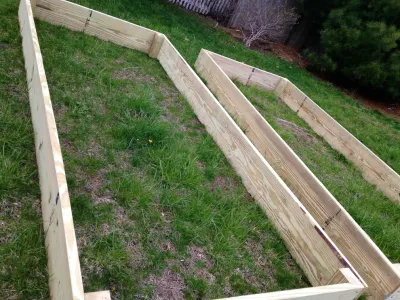 Bloomshell, LLC - Landscape Design in Harwich, MA