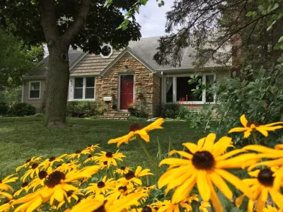 ReWild Native Gardens, LLC - Garden Remodeling in Bloomington, IL