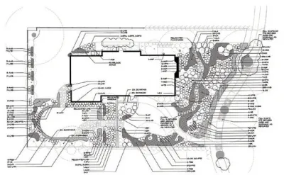 Bowman Landscape Design - Landscape Design in Los Angeles, CA