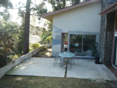 Bowman Landscape Design - Landscape Design in Los Angeles, CA