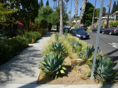 Bowman Landscape Design - Landscape Design in Los Angeles, CA