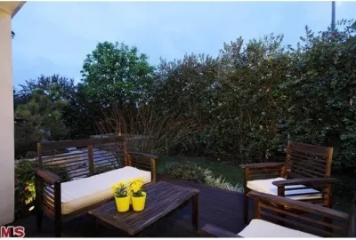 Bowman Landscape Design - Landscape Design in Los Angeles, CA