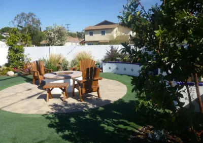 Bowman Landscape Design - Landscape Design in Los Angeles, CA