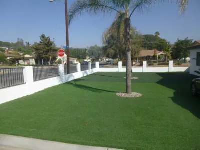 Bowman Landscape Design - Landscape Design in Los Angeles, CA