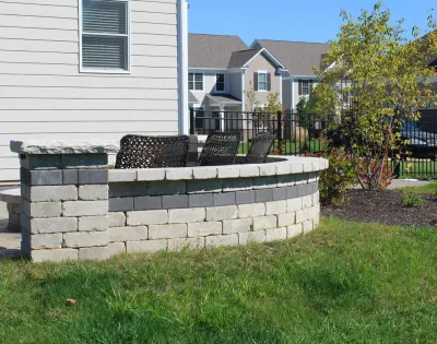 BPI Outdoor Living - Landscape Design in Indianapolis, IN