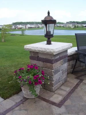 BPI Outdoor Living - Landscape Design in Indianapolis, IN