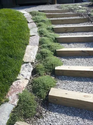 Brentwood Landscape & Design Incorporated - Landscape Design in Alexandria, KY