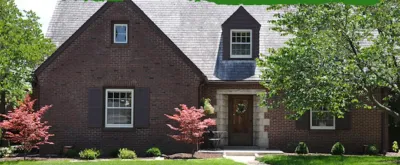 Bridge Landscaping - Landscape Design in Kokomo, IN