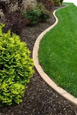 C.E. Landscaping - Landscape Design in Atlanta, GA