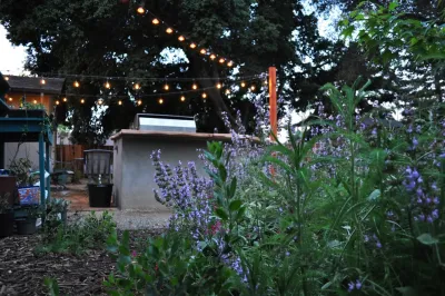Cal Wild Landscape Design - Landscape Design in Roseville, CA