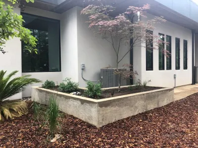 Cal Wild Landscape Design - Landscape Design in Roseville, CA