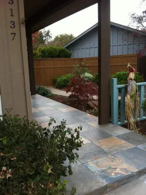 Candace Schuncke Landscape Designer - Landscape Design in Sacramento, CA