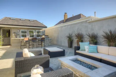 Carlygarden Landscape Design - Landscape Design in Irvine, CA