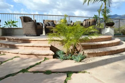 Carlygarden Landscape Design - Landscape Design in Irvine, CA