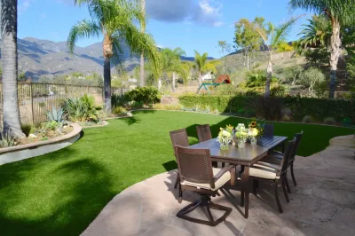 Carlygarden Landscape Design - Landscape Design in Irvine, CA