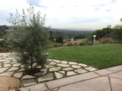 Carlygarden Landscape Design - Landscape Design in Irvine, CA