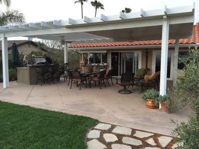 Carlygarden Landscape Design - Landscape Design in Irvine, CA