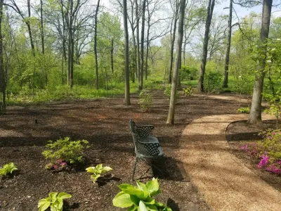 Dearborn Group Inc. - Tree & Shrub Care in Lake Bluff, IL