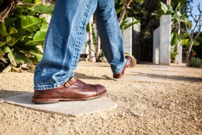 Deep Rooted Designs, Inc. - Drought-Resistant Lawn Installation in San Diego, CA